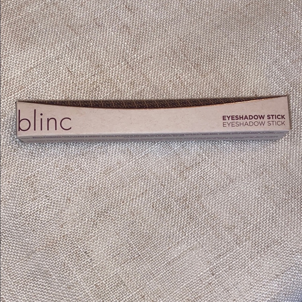 Blinc Eyeshadow Stick
